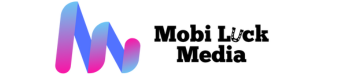 mobiluckmedia